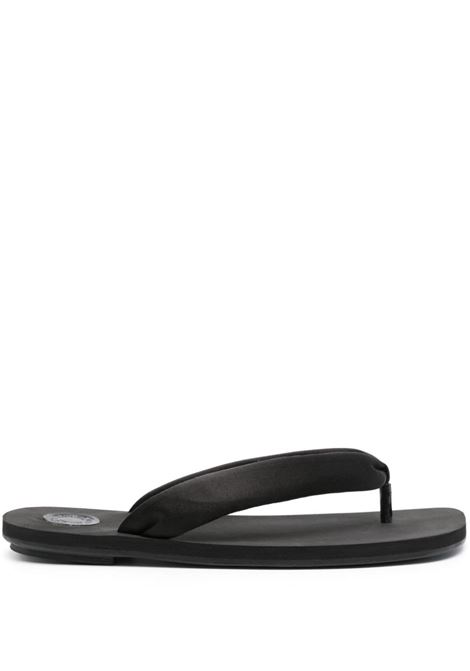 sandalo DRIES VAN NOTEN | Scarpe | MS2411060QU601900